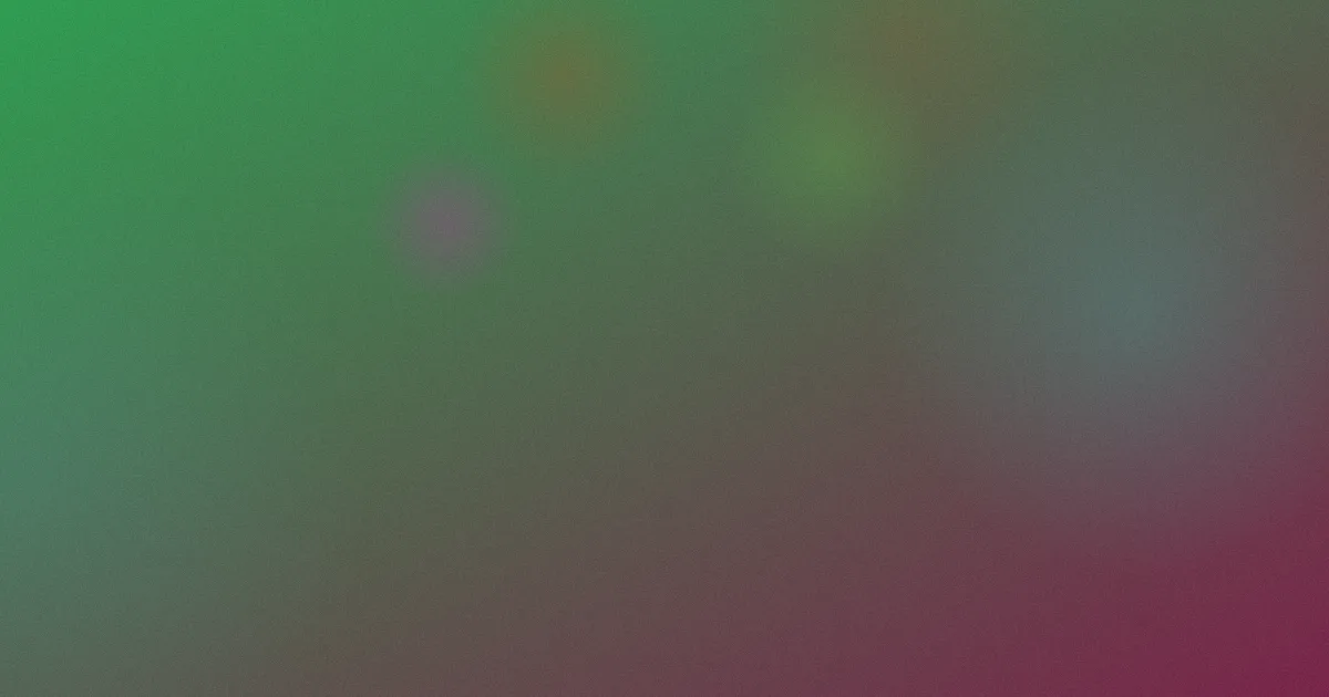 thbwiki怎么用？实测对比